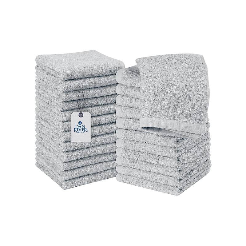ecomposer-color-silver,ecomposer-size-12X12-(24-Pack)