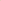 ecomposer-color-orange