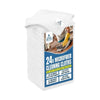 ecomposer-color-white,ecomposer-size-pack-of-24