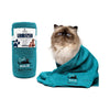 ecomposer-color-teal-cat-hair