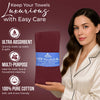 ecomposer-color-pomegranate,ecomposer-size-12X12-(12-Pack)
