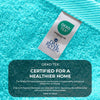 ecomposer-color-aqua