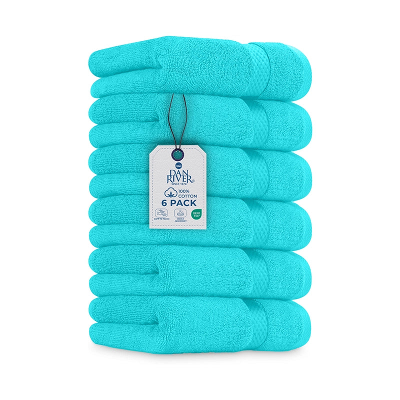 ecomposer-color-aqua,ecomposer-size-Hand-Towel-Pk6-(16X28)