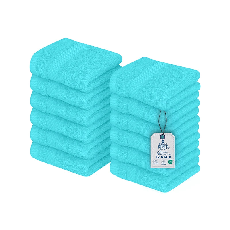 ecomposer-color-aqua,ecomposer-size-Face-Towel-Pk12-(12X12)