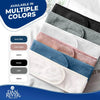 ecomposer-color-white-black-grey