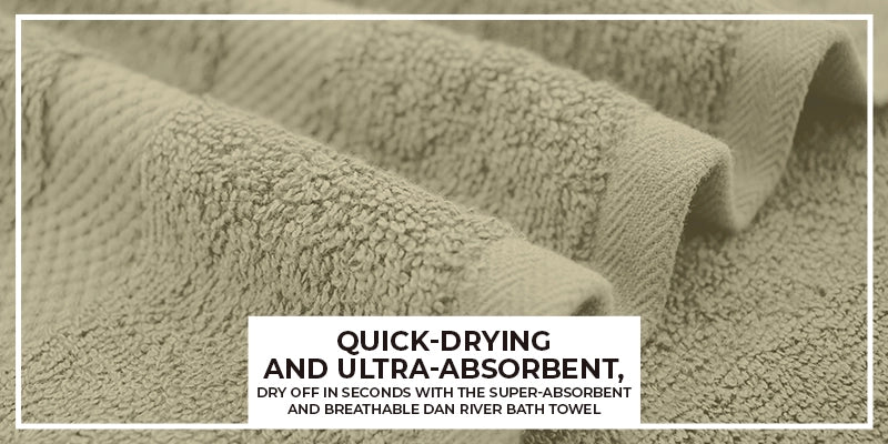 ecomposer-color-Beige,ecomposer-size-Bath-Towel-Pk4-(27X54)