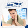 ecomposer-color-Beige,ecomposer-size-Bath-Towel-Pk4-(27X54)