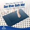 ecomposer-color-blue-opal,ecomposer-size-Greek-Design-Bath-Mats