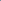ecomposer-color-blue-opal