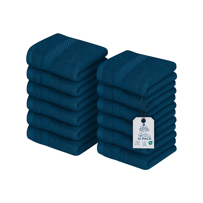 ecomposer-color-blue,ecomposer-size-Face-Towel-Pk12-(12X12)