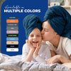 ecomposer-color-blue-opal,ecomposer-size-24X48