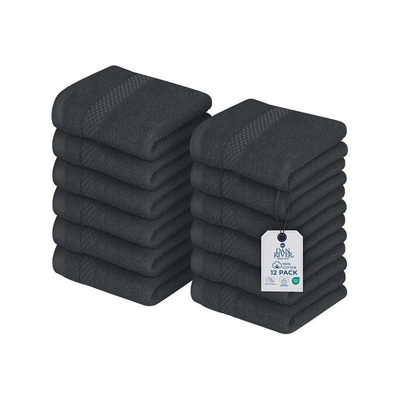 ecomposer-color-dark-gray,ecomposer-size-Face-Towel-Pk12-(12X12)