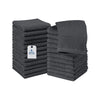 ecomposer-color-dark-gray,ecomposer-size-12X12-(24-Pack)