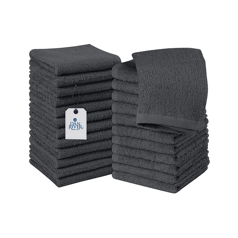 ecomposer-color-dark-gray,ecomposer-size-12X12-(24-Pack)