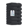 ecomposer-color-dark-gray,ecomposer-size-Hand-Towel-Pk6-(16X28)