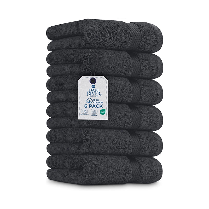 ecomposer-color-dark-gray,ecomposer-size-Hand-Towel-Pk6-(16X28)