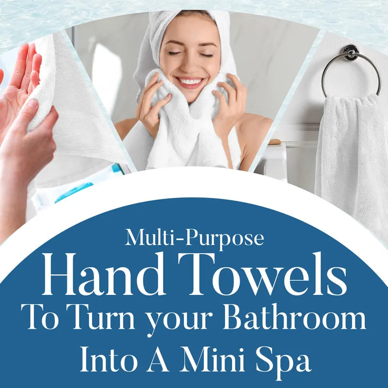 ecomposer-color-white,ecomposer-size-Hand-Towel-Pk6-(16X28)