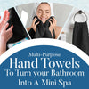 ecomposer-color-black,ecomposer-size-Hand-Towel-Pk6-(16X28)
