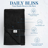 ecomposer-color-black,ecomposer-size-Hand-Towel-Pk6-(16X28)