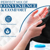 ecomposer-color-black,ecomposer-size-Hand-Towel-Pk6-(16X28)