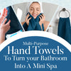 ecomposer-color-blue,ecomposer-size-Hand-Towel-Pk6-(16X28)