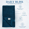 ecomposer-color-blue,ecomposer-size-Hand-Towel-Pk6-(16X28)