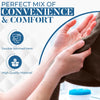 ecomposer-color-brown,ecomposer-size-Hand-Towel-Pk6-(16X28)