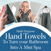 ecomposer-color-gray,ecomposer-size-Hand-Towel-Pk6-(16X28)