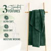 ecomposer-color-hunter-green