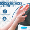 ecomposer-color-gray,ecomposer-size-Hand-Towel-Pk6-(16X28)