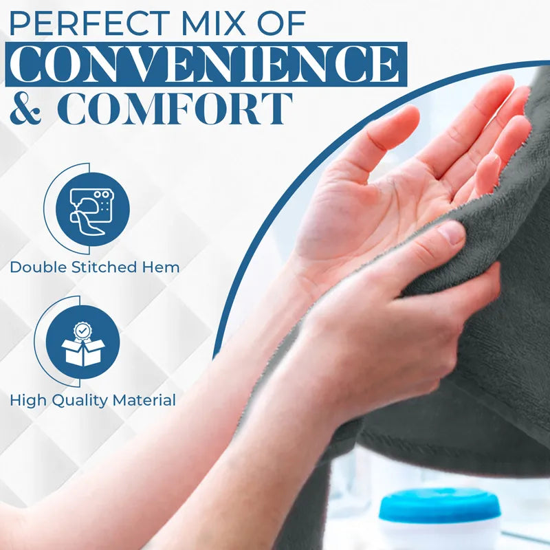 ecomposer-color-gray,ecomposer-size-Hand-Towel-Pk6-(16X28)
