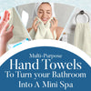 ecomposer-color-ivory,ecomposer-size-Hand-Towel-Pk6-(16X28)