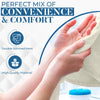 ecomposer-color-ivory,ecomposer-size-Hand-Towel-Pk6-(16X28)
