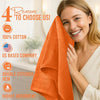 ecomposer-color-orange