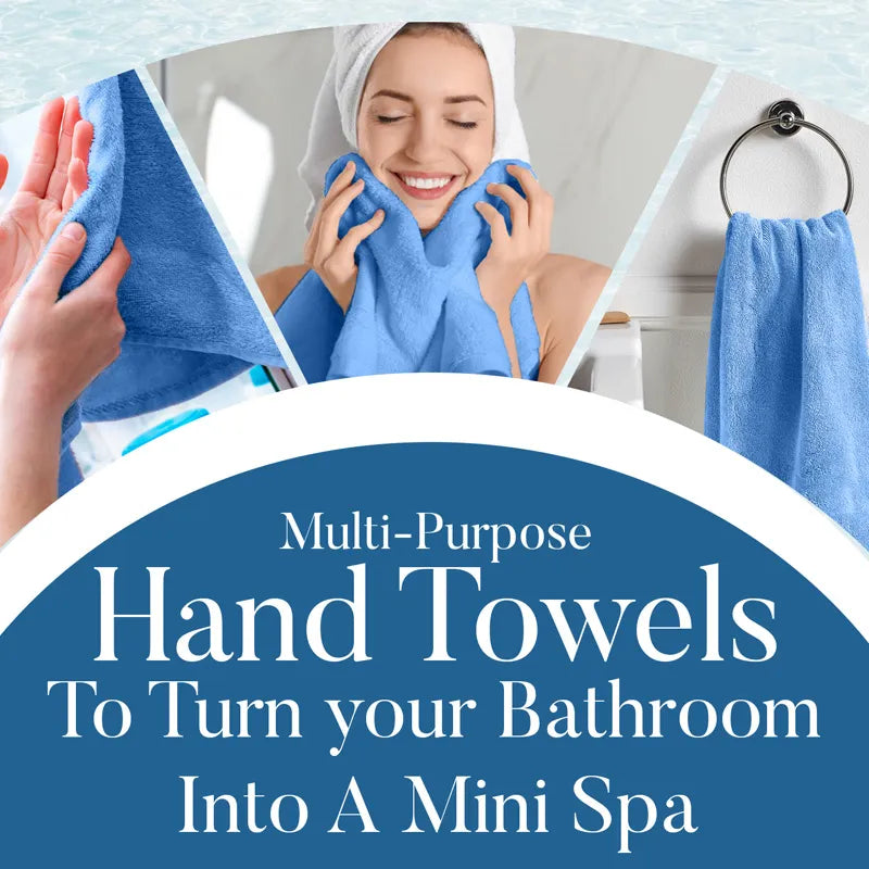 ecomposer-color-medium-blue,ecomposer-size-Hand-Towel-Pk6-(16X28)