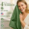 ecomposer-color-sage-green