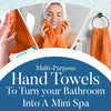 ecomposer-color-orange,ecomposer-size-Hand-Towel-Pk6-(16X28)