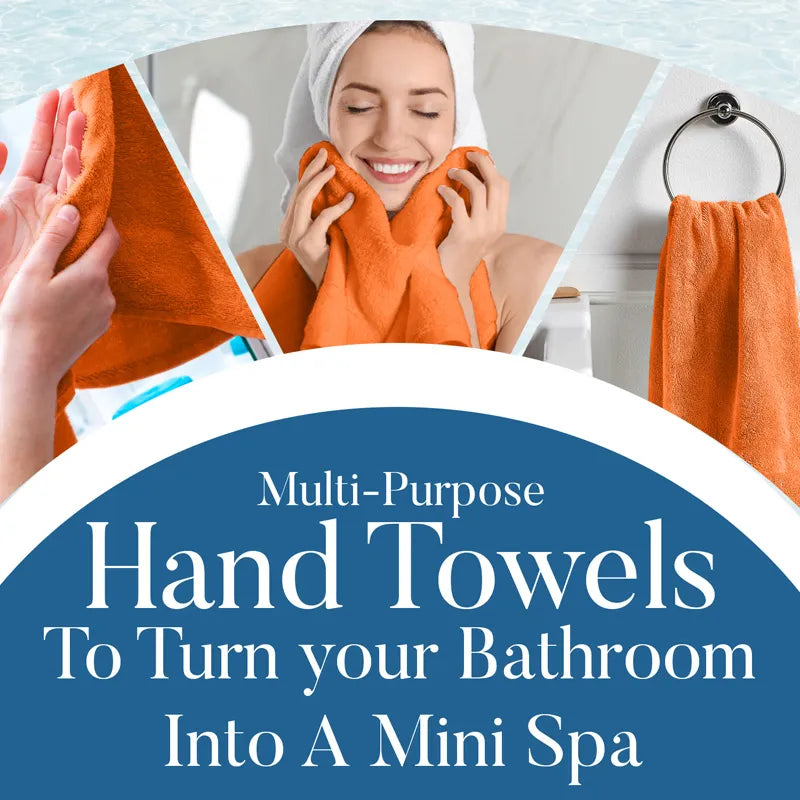 ecomposer-color-orange,ecomposer-size-Hand-Towel-Pk6-(16X28)