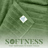 ecomposer-color-sage-green