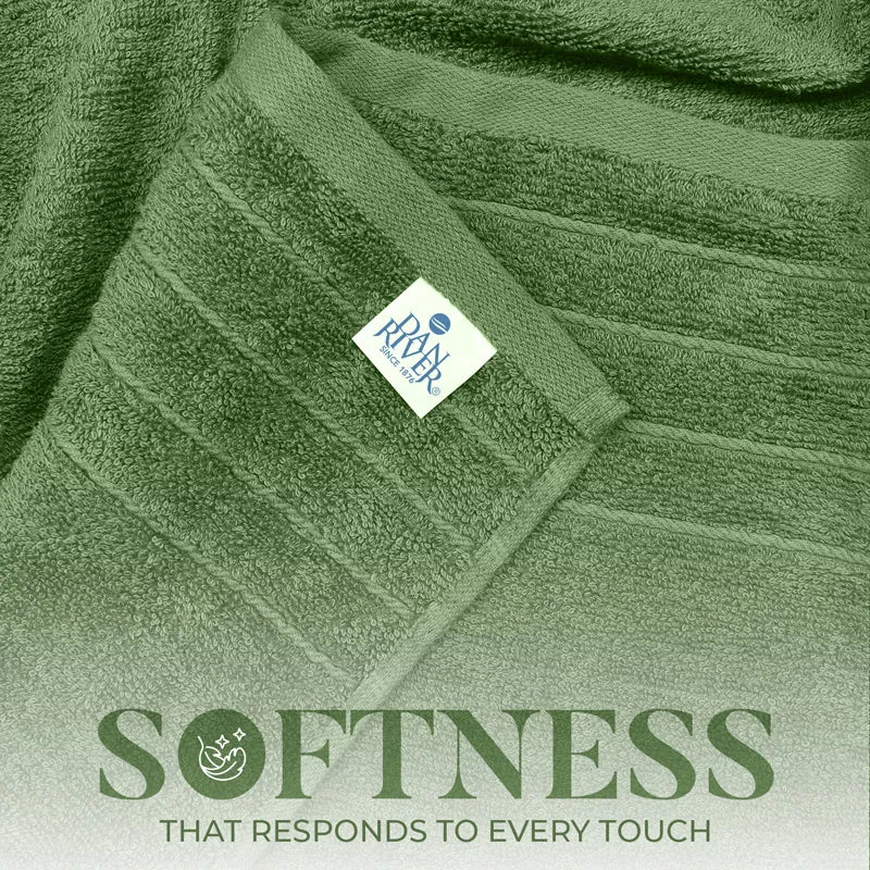 ecomposer-color-sage-green