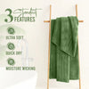 ecomposer-color-sage-green