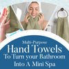 ecomposer-color-beige,ecomposer-size-Hand-Towel-Pk6-(16X28)