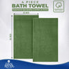 ecomposer-color-sage-green