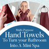 ecomposer-color-pomegranate,ecomposer-size-Hand-Towel-Pk6-(16X28)