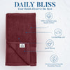 ecomposer-color-pomegranate,ecomposer-size-Hand-Towel-Pk6-(16X28)