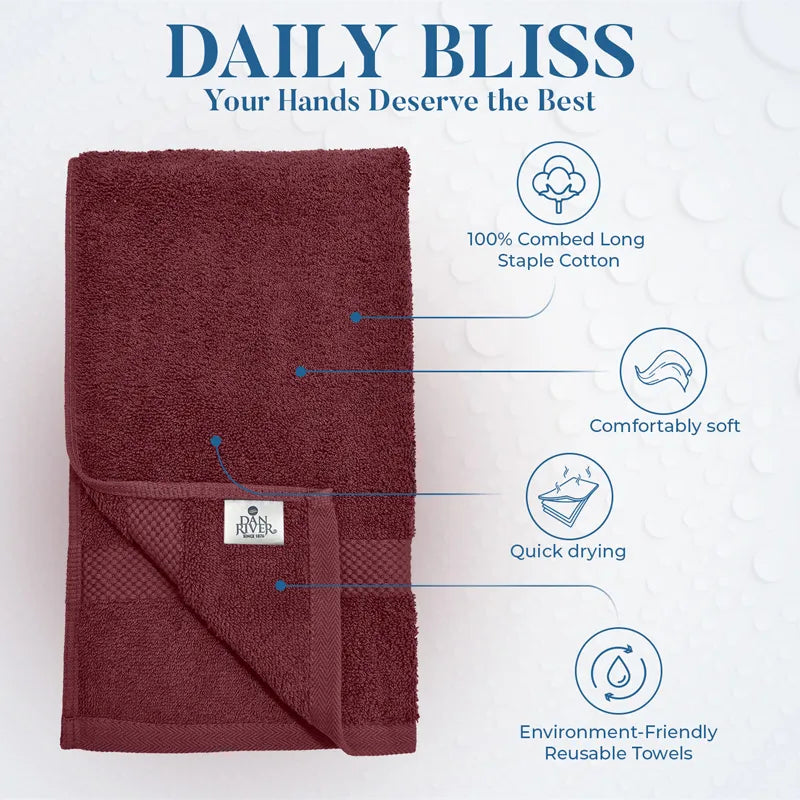 ecomposer-color-pomegranate,ecomposer-size-Hand-Towel-Pk6-(16X28)