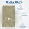 ecomposer-color-beige,ecomposer-size-Hand-Towel-Pk6-(16X28)