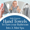 ecomposer-color-silver,ecomposer-size-Hand-Towel-Pk6-(16X28)