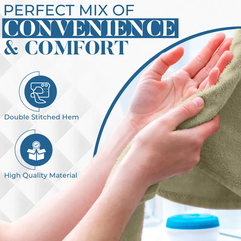 ecomposer-color-beige,ecomposer-size-Hand-Towel-Pk6-(16X28)