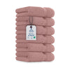 ecomposer-color-dusty-rose,ecomposer-size-Hand-Towel-Pk6-(16X28)